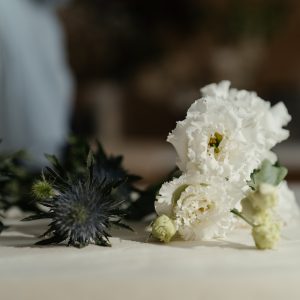 Wildflower Field Bouquet